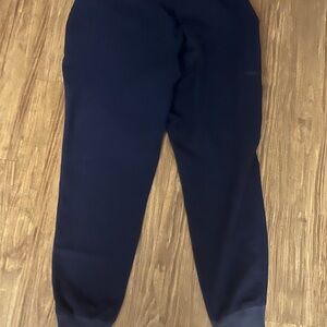 Figs womens scrub pants